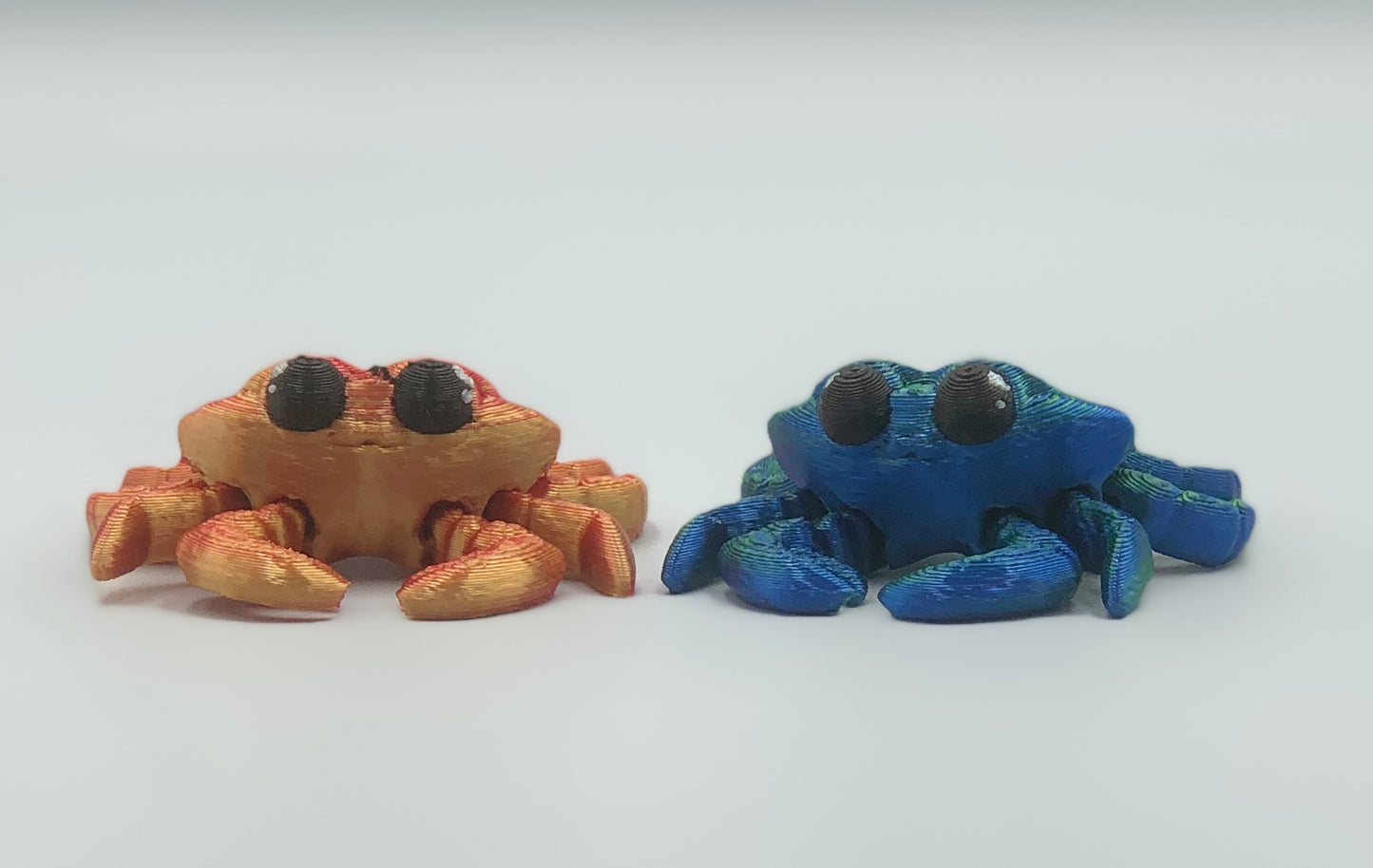 Crab